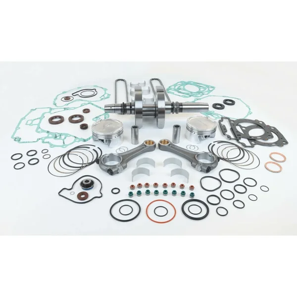 VERTEX - HR00192 - Complete Engine Rebuild Kit