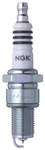 NGK 6597 Spark Plug - High-Performance Ignition for Powersports Vehicles