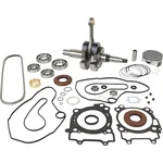 VERTEX - HR00212 - Complete Engine Rebuild Kit
