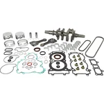 VERTEX - HR00215-1 - Complete Engine Rebuild Kit