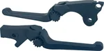 PSR - 17-00652-22 - Anthem Lever Set
