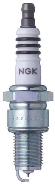 NGK 2115 Spark Plug - High-Performance Ignition for Powersports Vehicles