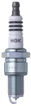 NGK 2115 Spark Plug - High-Performance Ignition for Powersports Vehicles