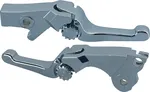 PSR - 17-01652-20 - Anthem Shorty Lever Set