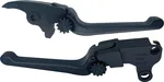 PSR - 12-00667-22 - Anthem Lever Set