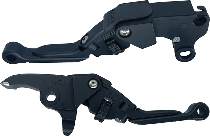 PSR - 12-03667-22 - Anthem Pro Lever