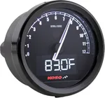 KOSO - BA085101 - TNT-05 Meter