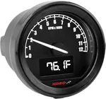 KOSO - BA086101 - TNT-05 Meter