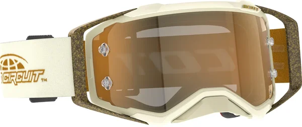 SCOTT - 423514-1074324 - Prospect Goggle