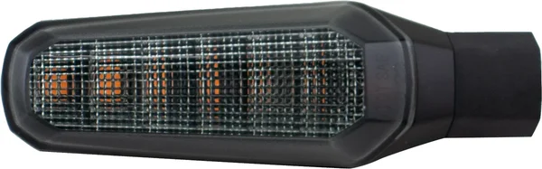 KOSO - HE053001 - KOSO 27-5966