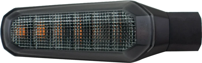 KOSO - HE053001 - KOSO 27-5966