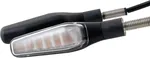 KOSO - HE051001 - GW-04 Sequential LED Turn Signals