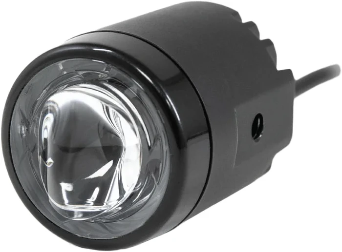 KOSO - HG010000 - KOSO 27-5971