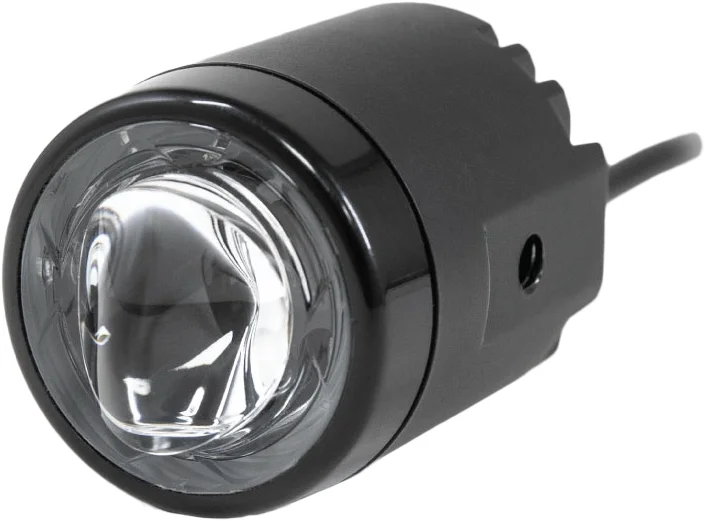 KOSO - HG010000 - KOSO 27-5971