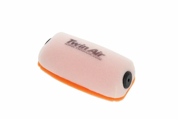 TWIN AIR - 154011 - Airbox Cover