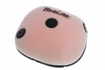 TWIN AIR - 158383 - Airbox Cover