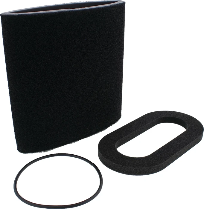 ALL BALLS - 48-1079 - Air Filter Kit