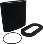 ALL BALLS - 48-1079 - Air Filter Kit