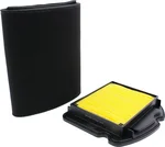 ALL BALLS - 48-1080 - Air Filter Kit