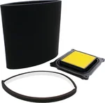 ALL BALLS - 48-1081 - Air Filter Kit