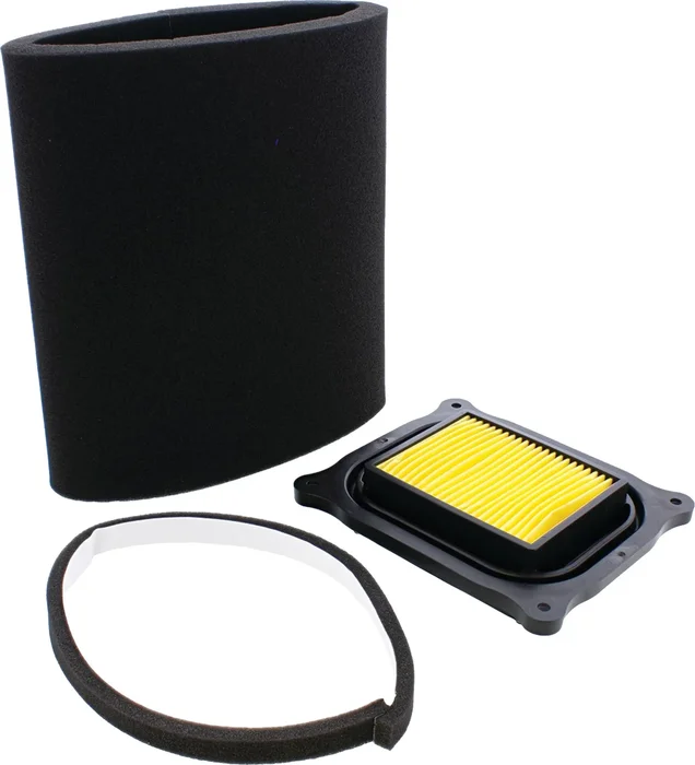 ALL BALLS - 48-1082 - Air Filter Kit