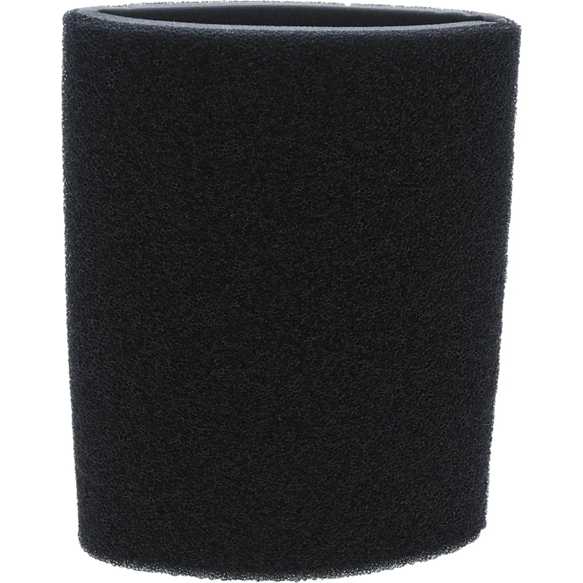 ALL BALLS - 48-1083 - Air Filter Kit