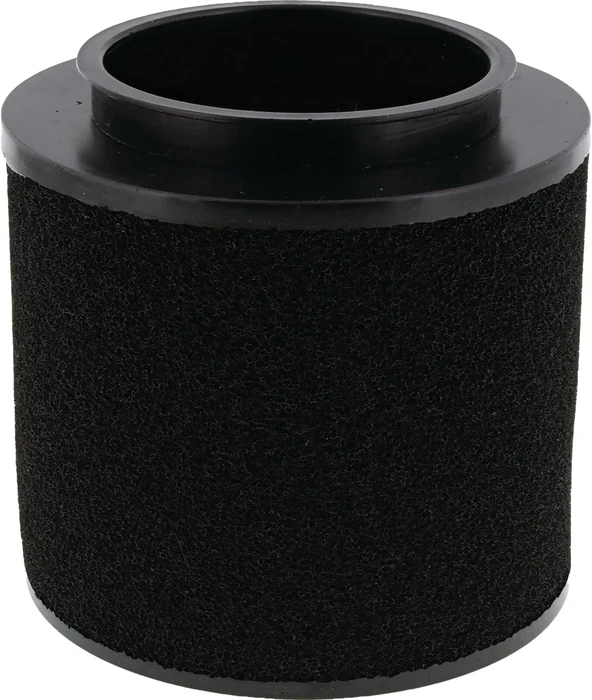 ALL BALLS - 48-1084 - Air Filter Kit