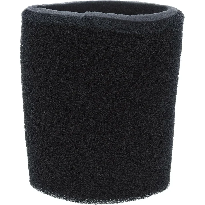 ALL BALLS - 48-1085 - Air Filter Kit