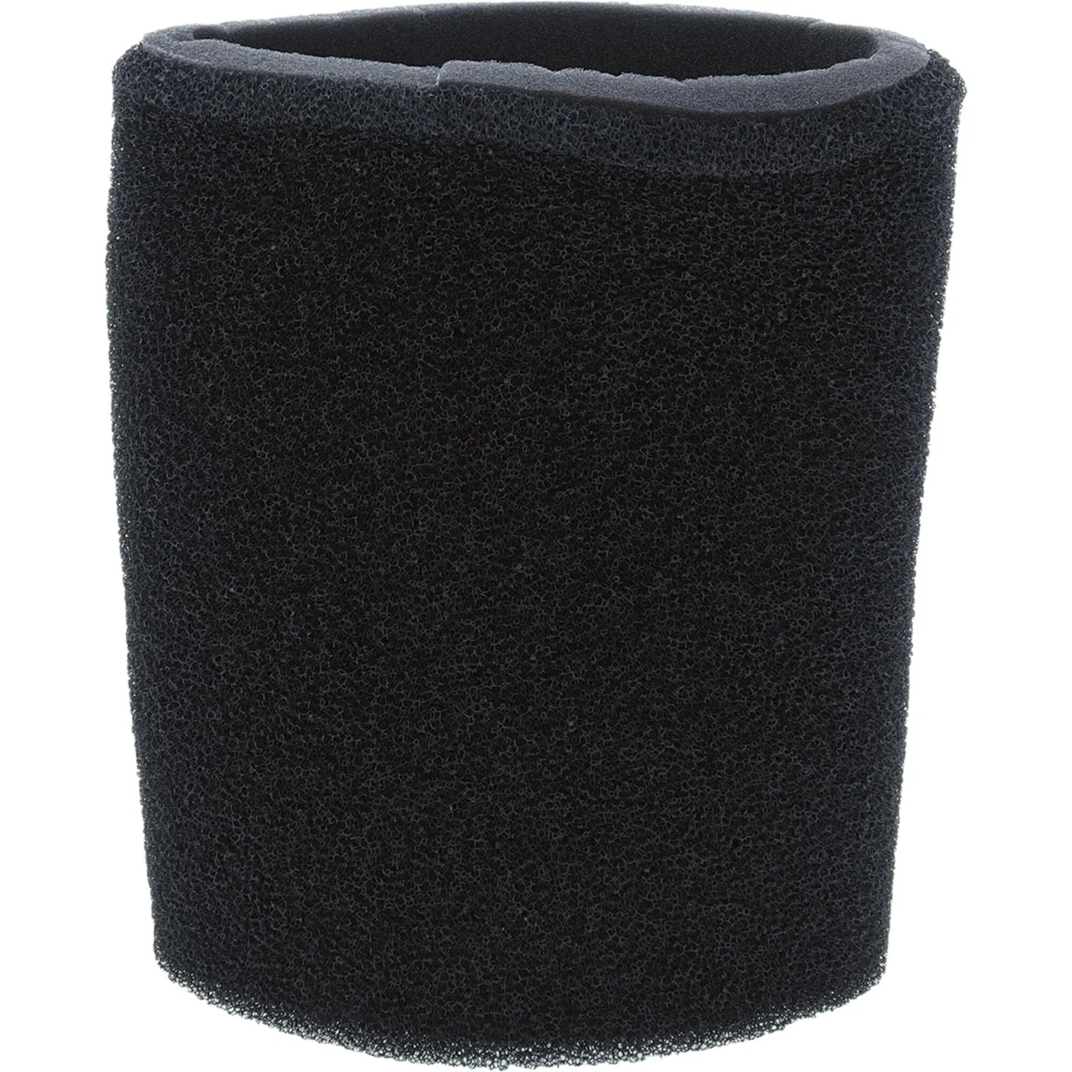 ALL BALLS - 48-1085 - Air Filter Kit