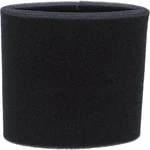 ALL BALLS - 48-1088 - Air Filter Kit