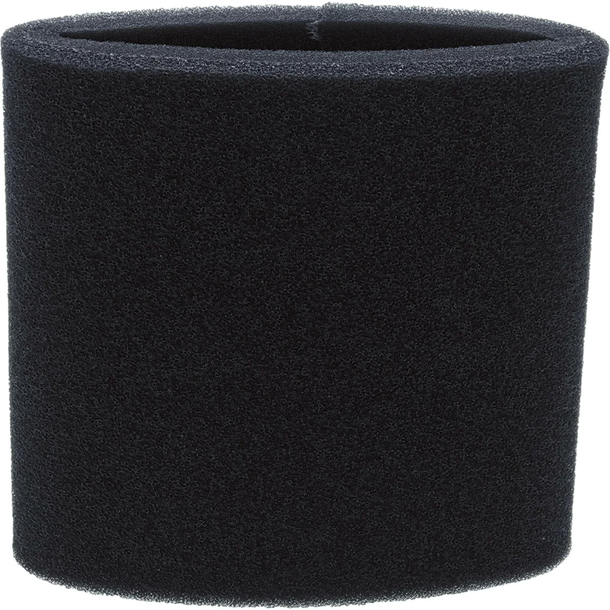 ALL BALLS - 48-1088 - Air Filter Kit