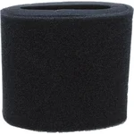 ALL BALLS - 48-1089 - Air Filter Kit