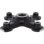 ALL BALLS - 58-1004 - All Balls Hubs