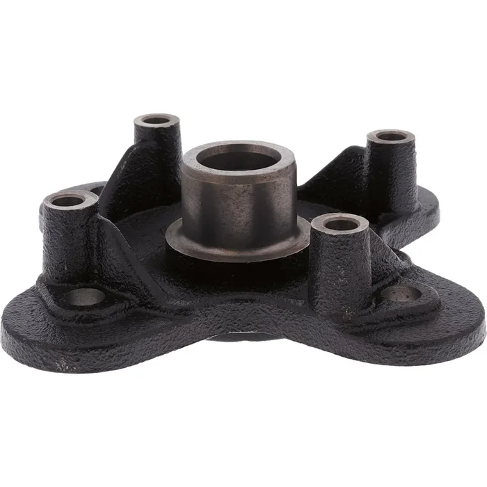 ALL BALLS - 58-1005 - All Balls Hubs