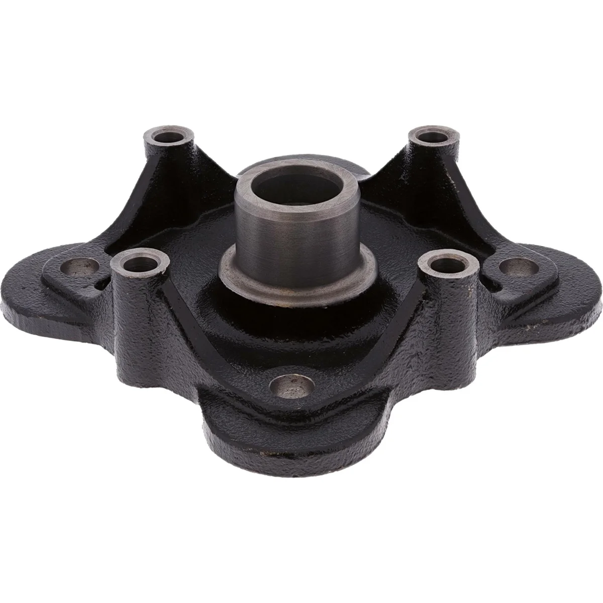 ALL BALLS - 58-1007 - All Balls Hubs