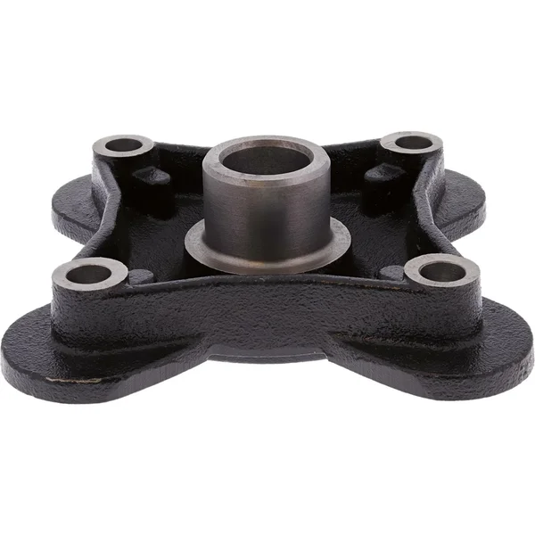 ALL BALLS - 58-1009 - All Balls Hubs