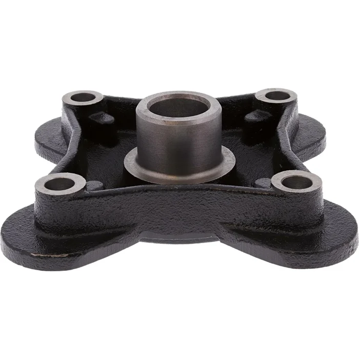 ALL BALLS - 58-1009 - All Balls Hubs