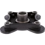 ALL BALLS - 58-1009 - All Balls Hubs