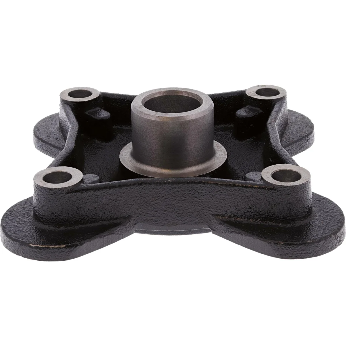 ALL BALLS - 58-1009 - All Balls Hubs