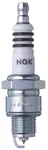 NGK 4085 Spark Plug - High-Performance Ignition for Reliable Engine Power