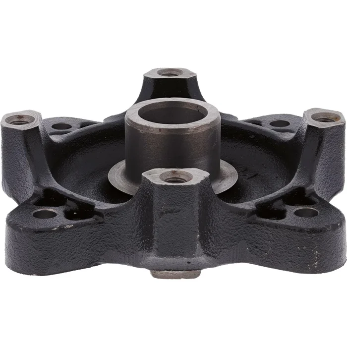 ALL BALLS - 58-1011 - All Balls Hubs