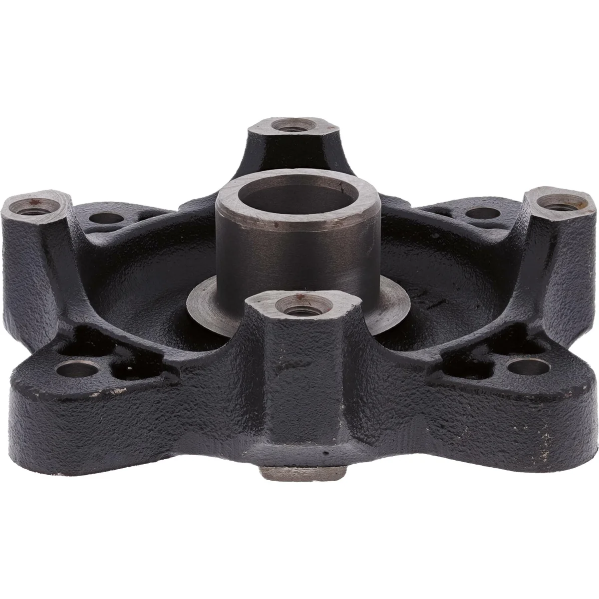 ALL BALLS - 58-1011 - All Balls Hubs