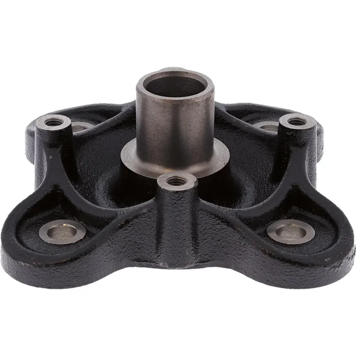 ALL BALLS - 58-1012 - All Balls Hubs