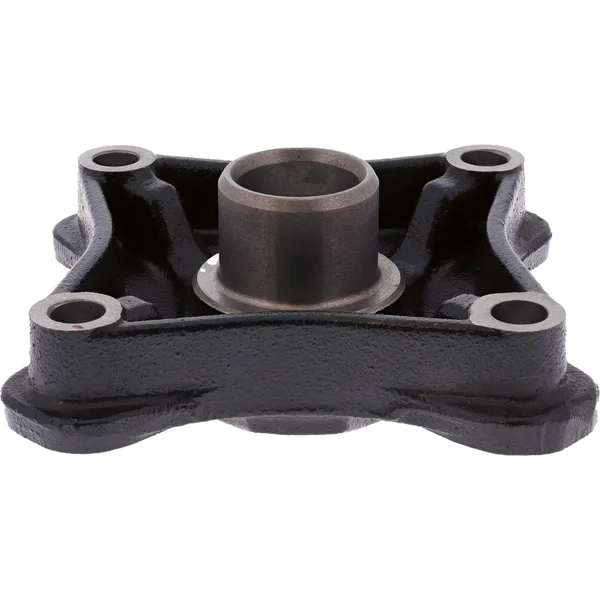 ALL BALLS - 58-1013 - All Balls Hubs