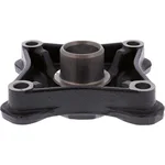 ALL BALLS - 58-1013 - All Balls Hubs