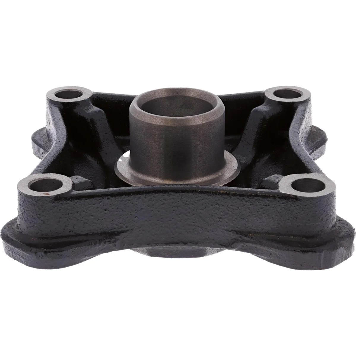 ALL BALLS - 58-1013 - All Balls Hubs