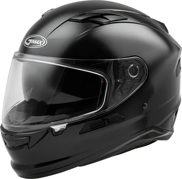 GMAX - F1980025 - GMAX FF-98 Full Face Helmet