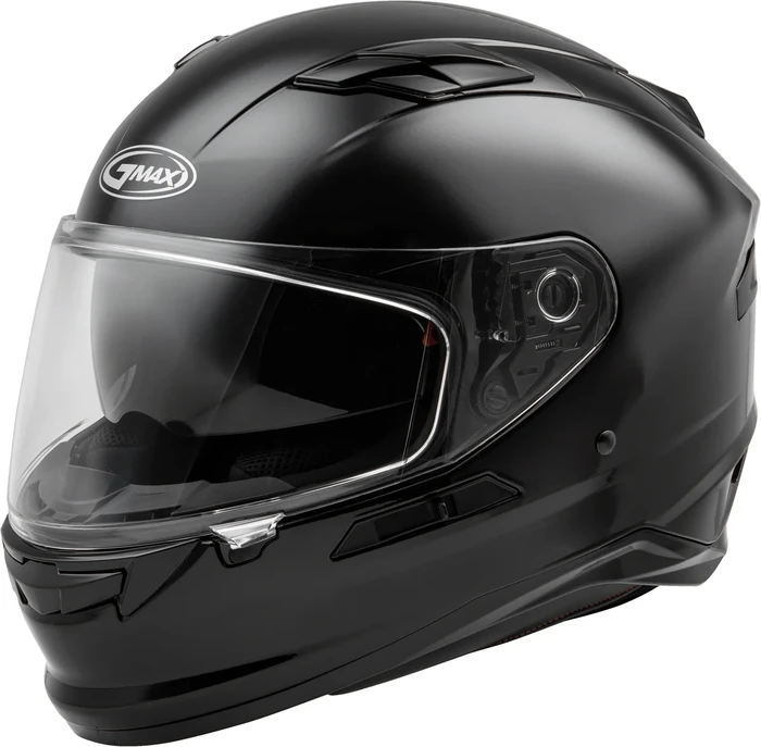 GMAX - F1980024 - GMAX FF-98 Full Face Helmet