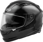 GMAX - F1980023 - GMAX FF-98 Full Face Helmet