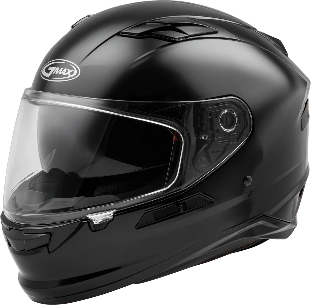 GMAX - F1980023 - GMAX FF-98 Full Face Helmet